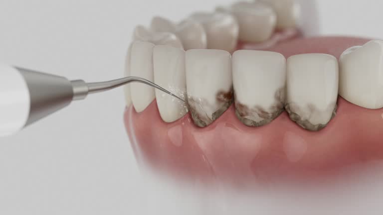 Reliable Dental contractor in Gardner, KS by Dentist Open Now