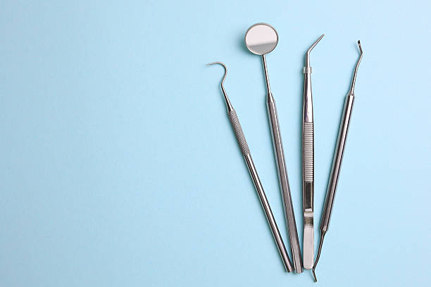 Top rated local Dental specialists in Gardner, KS